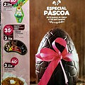 intermarché páscoa 18 março a 7 abril_1.jpg